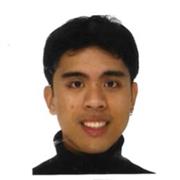 Studente universitario che offre ripetizioni di matematica per bambini e ragazzi (elementari, medie e primi anni delle superiori) a Roma